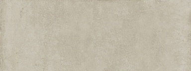 Плитка Porcelanosa V3080099 Verbier Silver 45x120