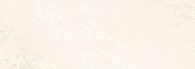 Плитка Керлайф STRATO CREMA 25.1x70.9