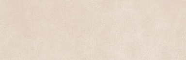 Плитка Meissen AGT-WTA521 Arego Touch светло-серый 29x89