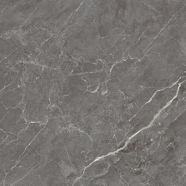 Керамогранит Arcadia Ceramica CR6001-A Esperia Grigio Carving 60x60