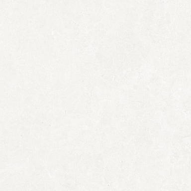 Керамогранит Peronda 38939 Ghent White AS/90X90X0,9/C/R 90x90