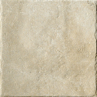 Керамогранит Serenissima Cir 1063337 Magistra Corinthian 40*40