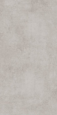 Керамогранит Global Tile GT120600506MCR Stardust Светло-серый карвинг 60x120