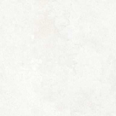 Керамогранит Peronda 36389 Chicago Cloud/100X100X2/A/R 100x100