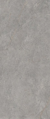 Керамогранит Lea Ceramiche LS6AL40 Anthology Slimtech 04 Gray Natural RT 6mm 120x278