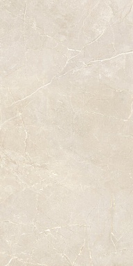 Керамогранит Global Tile GT1206012602SSR Sogdiana Бежевый 60x120