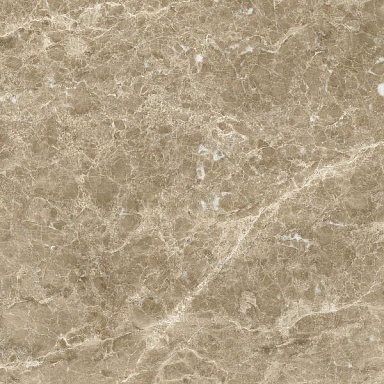 Плитка Click Ceramica VENECIA LIGHT 45x45