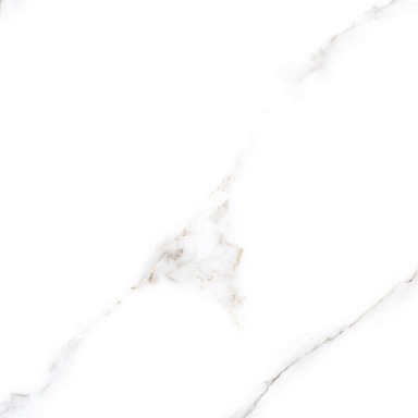 Керамогранит A-Ceramica Emperald White Polished 9mm 60x60