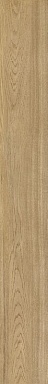 Керамогранит Italon 610010002770 Rovere Ret 20x160