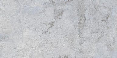 Керамогранит Yurtbay Seramik P17602 Patria Mat Grey Rect 8.2mm 60x120