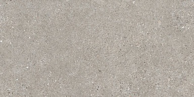 Керамогранит Peronda 38980 Manhattan Grey AS/60X120X0,9/C/R 60x120