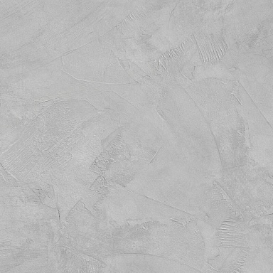 Керамогранит Delacora 6060ITO25 Intro Silver Sugar 600x600x9.5