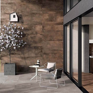 Interno 9 ABK