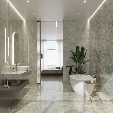 Сен-Тропе Kerama Marazzi