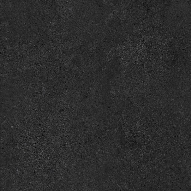 Керамогранит Persepolis Tile Donata Rustic Black 60х60х2