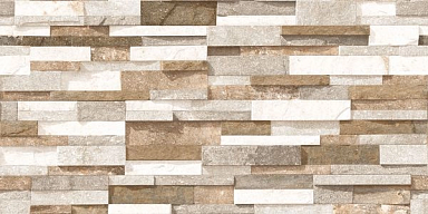 Керамогранит Concor E9-1173 Rock Crema 30x60