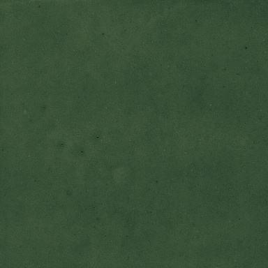 Керамогранит Harmony 43289 Samira Green 10x10