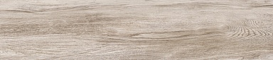 Керамогранит Delacora GP2090EXC05R Exotic Wood Gris Sugar 200x900