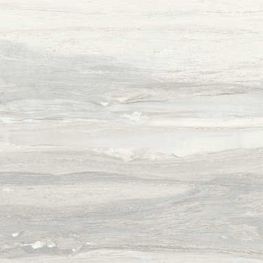 Керамогранит Baldocer Parsel Perla Pulido 120x120