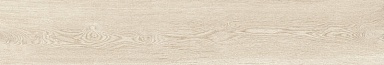 Керамогранит Peronda 39247 Grow Maple SP/24X151X0,9/R 24x151