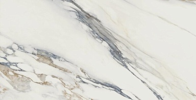 Керамогранит Benadresa Fantasy Natural Slim 60x120