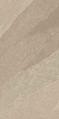 Керамогранит Artcer 1210 Calcare Taupe Matt 120x60
