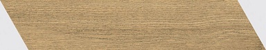 Керамогранит Ennface ENWD6029SR845 Norway Almond Matt Relief 80x450x8