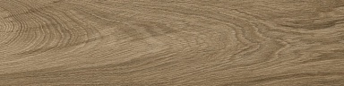 Керамогранит Laparet LP2080G0131R Riviera Walnut ореховый матовый карвинг 19,6х79,8