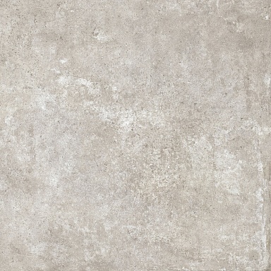 Керамогранит Peronda 40664 Charme Taupe AS/60X60X0,9/C/R 60x60