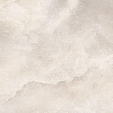 Керамогранит New Trend D60245М Salt Beige матовый карвинг 600x600x9.5