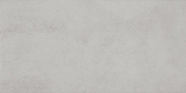 Плитка RAKO WADV4724 Extra 30x60
