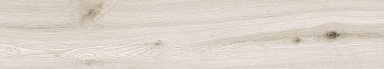 Керамогранит Absolut Gres AB 1100W Almond Wood Grey 1200x200