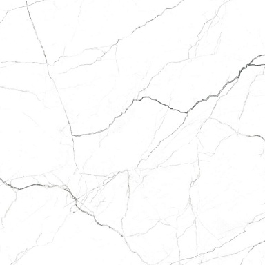 Керамогранит Alma Ceramica GFA57EMT00L Emotion 570*570*8.5