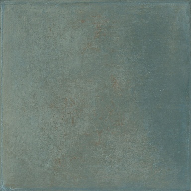 Керамогранит Cerdomus 88362 Crete Rame Matt 40x40