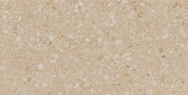 Керамогранит Estima JP02 Jasper неполированный 30.6x60.9x8