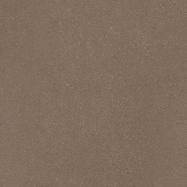 Керамогранит Cedit 777976 Compatta Argilla Nat 120x120
