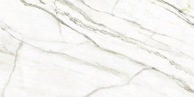 Керамогранит Peronda 37735 Matcha Green NT/60X120X0,9/C/R 60x120