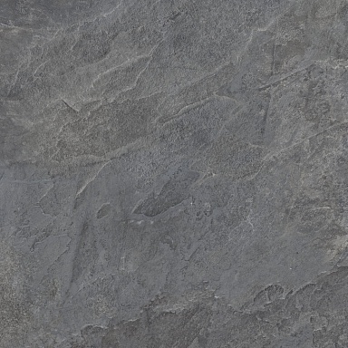 Керамогранит Kerranova K-2212/SR Krater Dark grey 600x600