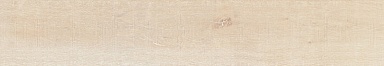 Керамогранит Peronda 39042 Whistler Maple/24X151X0,9/R 24x151