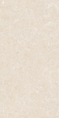 Керамогранит Global Tile GT1206025402M3GR Shell Бежевый 3D граниль 60x120