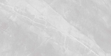 Керамогранит Artcer Marble Armani Romano Slim 5.5mm 120x60