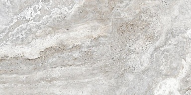 Керамогранит Neodom N20754 Ravena Grey Carving Str 60x120