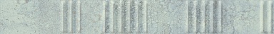 Керамогранит Grespania 06DMU68 Mural Menta Relieve 5.5x45