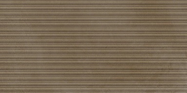 Керамогранит VIVES 4ZNU Velasca-R Moka 60x120