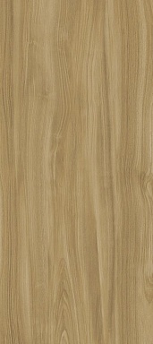 Керамогранит Urbatek 100332603 Ewood Camel Nature 120x270