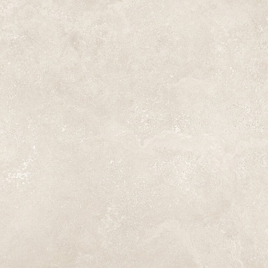Керамогранит Laparet Charon Cream Cтруктурный Карвинг 60x60