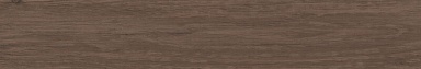 Керамогранит Kerama Marazzi SG351100R Тьеполо коричневый тёмный матовый обрезной 9,6x60x0,9
