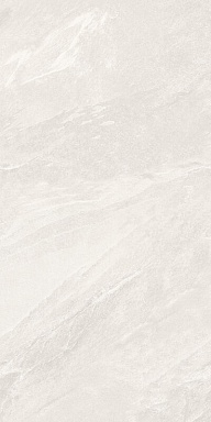 Керамогранит Artcer 1206 Calcare White Matt 120x60
