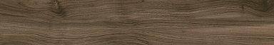 Керамогранит Vitra K948125R0001VTEB LucidWood Венге Матовый R10A 9мм 20x120