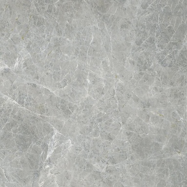 Керамогранит Coliseumgres 610010005763 Canova Grey Ret 60x60